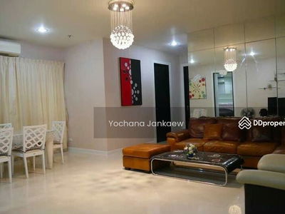 Baan Klang Krung Siam-Pathumwan, Bangkok, Thailand Baan Klang Krung Siam-Pathumwan, Bangkok, Thailand