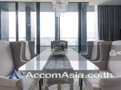 Noble Ploenchit, Bangkok, Thailand Noble Ploenchit, Bangkok, Thailand