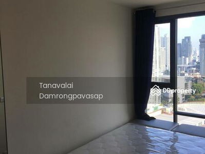 Rhythm Sukhumvit 42, Bangkok, Thailand Rhythm Sukhumvit 42, Bangkok, Thailand