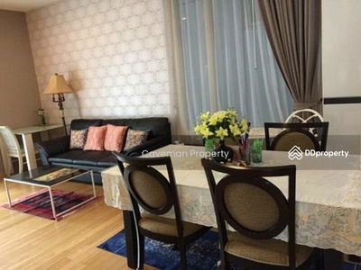 39 by Sansiri, Bangkok, Thailand 39 by Sansiri, Bangkok, Thailand