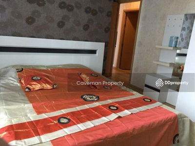 39 by Sansiri, Bangkok, Thailand 39 by Sansiri, Bangkok, Thailand