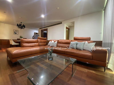 The Park Chidlom, Bangkok, Thailand The Park Chidlom, Bangkok, Thailand