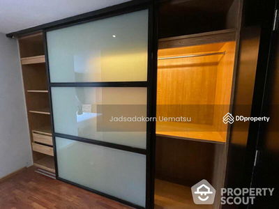 Baan Prachaniwet condominium, Bangkok, Thailand Baan Prachaniwet condominium, Bangkok, Thailand