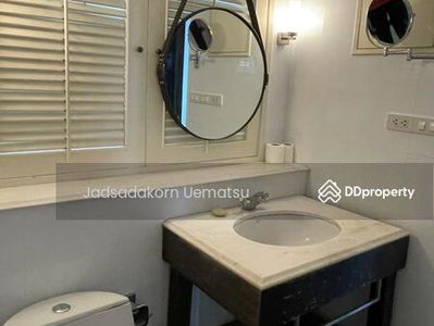 Baan Prachaniwet condominium, Bangkok, Thailand Baan Prachaniwet condominium, Bangkok, Thailand