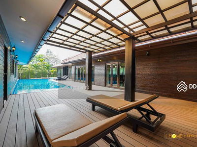 ASRP0314, Chiang Mai, Thailand ASRP0314, Chiang Mai, Thailand