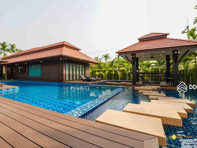 ASRP0314, Chiang Mai, Thailand ASRP0314, Chiang Mai, Thailand