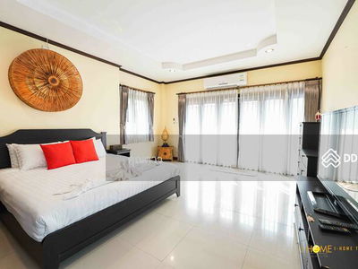 ASRP0314, Chiang Mai, Thailand ASRP0314, Chiang Mai, Thailand