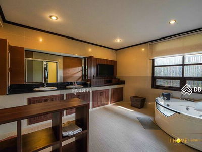 ASRP0314, Chiang Mai, Thailand ASRP0314, Chiang Mai, Thailand