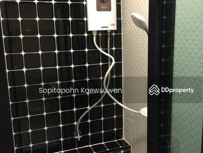 10110, Bangkok, Thailand 10110, Bangkok, Thailand