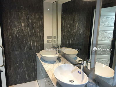 10110, Bangkok, Thailand 10110, Bangkok, Thailand