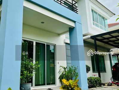 Life Bangkok Boulevard Ratchaphruek – charan, Bangkok, Thailand Life Bangkok Boulevard Ratchaphruek – charan, Bangkok, Thailand