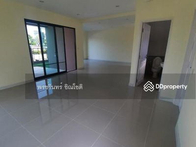 Passorn Prestige Bangna-Suvarnabhumi, Samut Prakan, Thailand Passorn Prestige Bangna-Suvarnabhumi, Samut Prakan, Thailand