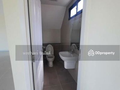 Passorn Prestige Bangna-Suvarnabhumi, Samut Prakan, Thailand Passorn Prestige Bangna-Suvarnabhumi, Samut Prakan, Thailand