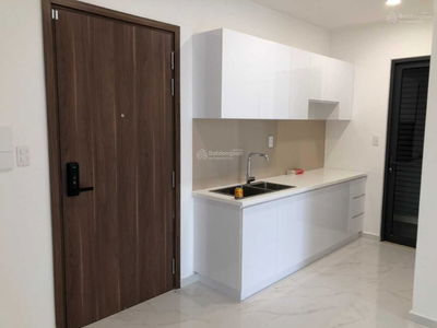 The Rivana, Vietnam The Rivana, Vietnam