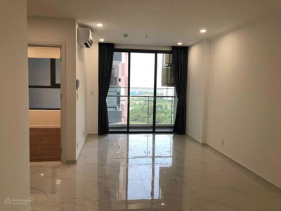 The Rivana, Vietnam The Rivana, Vietnam