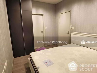 NYE by Sansiri, Bangkok, Thailand NYE by Sansiri, Bangkok, Thailand