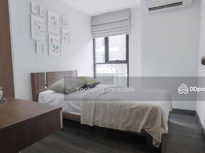 Rende Sukhumvit 23, Bangkok, Thailand Rende Sukhumvit 23, Bangkok, Thailand