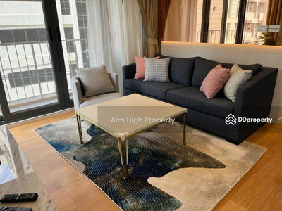 111 Residence Sukhumvit 39, Bangkok, Thailand 111 Residence Sukhumvit 39, Bangkok, Thailand