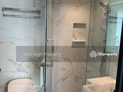 111 Residence Sukhumvit 39, Bangkok, Thailand 111 Residence Sukhumvit 39, Bangkok, Thailand