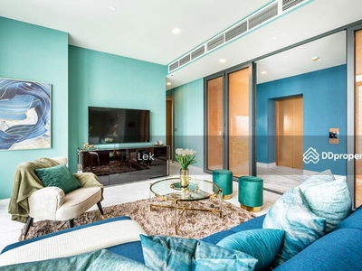 The Monument Thonglor, Bangkok, Thailand The Monument Thonglor, Bangkok, Thailand