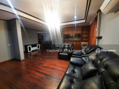 Country Home Village 1, Chon Buri, Thailand Country Home Village 1, Chon Buri, Thailand