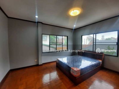 Country Home Village 1, Chon Buri, Thailand Country Home Village 1, Chon Buri, Thailand