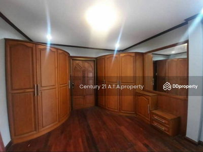 Country Home Village 1, Chon Buri, Thailand Country Home Village 1, Chon Buri, Thailand