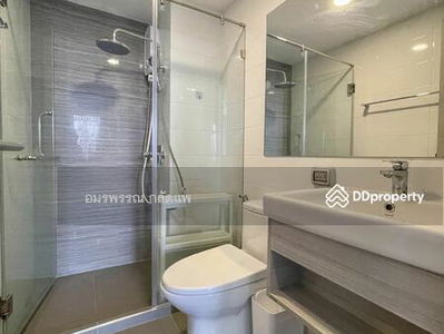 Knightsbridge Collage Sukhumvit 107, Samut Prakan, Thailand Knightsbridge Collage Sukhumvit 107, Samut Prakan, Thailand