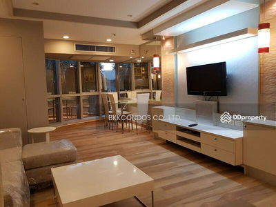 The Trendy, Bangkok, Bangkok, Thailand The Trendy, Bangkok, Bangkok, Thailand