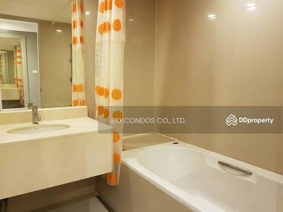 The Trendy, Bangkok, Bangkok, Thailand The Trendy, Bangkok, Bangkok, Thailand