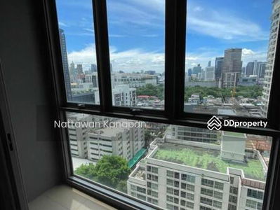 The Line Ratchathewi, Bangkok, Thailand The Line Ratchathewi, Bangkok, Thailand