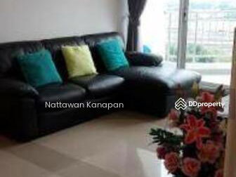 Supalai Wellington 2, Bangkok, Thailand Supalai Wellington 2, Bangkok, Thailand