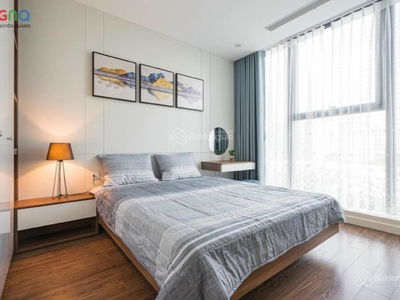 The Park Home, Vietnam The Park Home, Vietnam