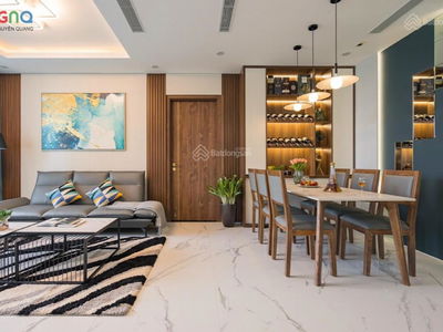 The Park Home, Vietnam The Park Home, Vietnam