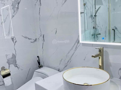 The Park Home, Vietnam The Park Home, Vietnam