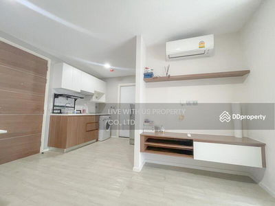 Atmoz Ladprao 71, Bangkok, Thailand Atmoz Ladprao 71, Bangkok, Thailand