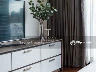 Q1 Sukhumvit, Bangkok, Thailand Q1 Sukhumvit, Bangkok, Thailand