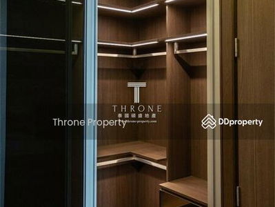 Q1 Sukhumvit, Bangkok, Thailand Q1 Sukhumvit, Bangkok, Thailand