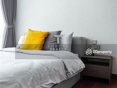 Q1 Sukhumvit, Bangkok, Thailand Q1 Sukhumvit, Bangkok, Thailand