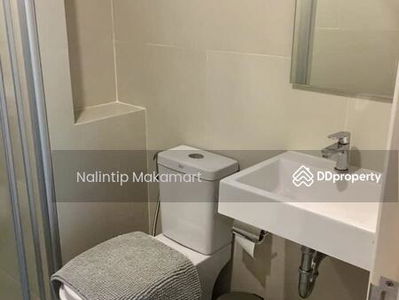 Lumpini Park Vibhavadi-Chatuchak, Bangkok, Thailand Lumpini Park Vibhavadi-Chatuchak, Bangkok, Thailand