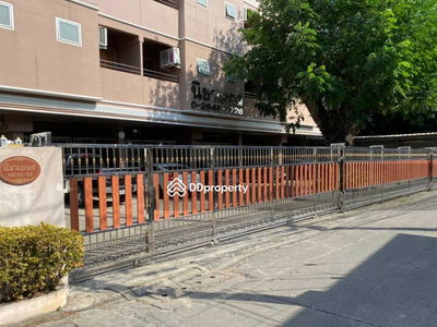 Nicha Place, Bangkok, Thailand Nicha Place, Bangkok, Thailand