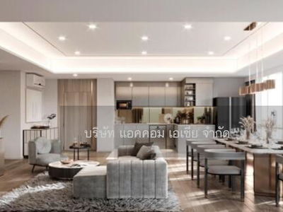 Pet friendly | 2 Bedrooms Apartment for Rent in Sathorn, Bangkok near BTS Chong NonsiAA33432, Bangkok, Thailand Pet friendly | 2 Bedrooms Apartment for Rent in Sathorn, Bangkok near BTS Chong NonsiAA33432, Bangkok, Thailand