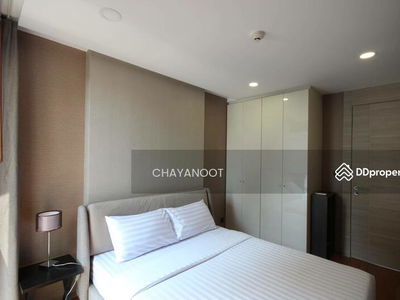 Klass Langsuan, Bangkok, Thailand Klass Langsuan, Bangkok, Thailand