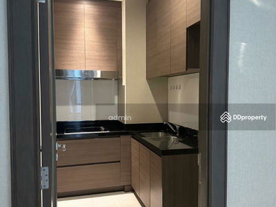 Q1 Sukhumvit, Bangkok, Thailand Q1 Sukhumvit, Bangkok, Thailand