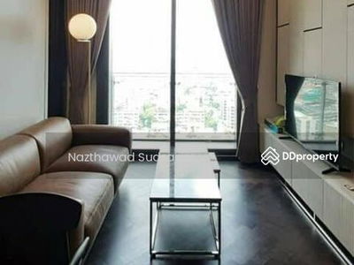 The Monument Sanampao, Bangkok, Thailand The Monument Sanampao, Bangkok, Thailand