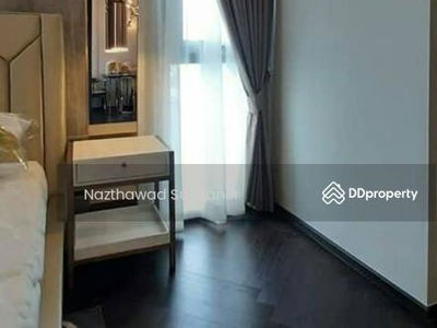 The Monument Sanampao, Bangkok, Thailand The Monument Sanampao, Bangkok, Thailand