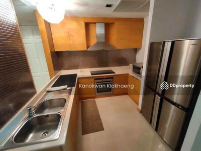 The Height, Bangkok, Thailand The Height, Bangkok, Thailand