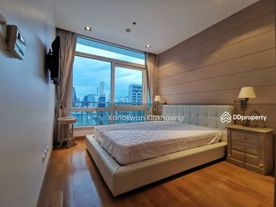 The Height, Bangkok, Thailand The Height, Bangkok, Thailand