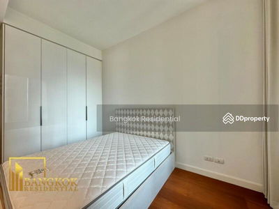 185 Rajadamri, Bangkok, Thailand 185 Rajadamri, Bangkok, Thailand