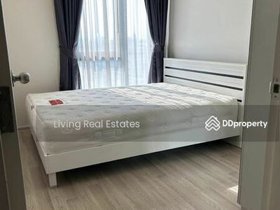 Centric Ratchada-Huaikwang, Bangkok, Thailand Centric Ratchada-Huaikwang, Bangkok, Thailand